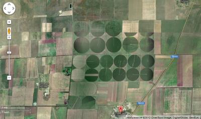 Прикрепленное изображение: Безымянный.jpg